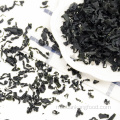Wakame Nori Rumput Rumput Rumput Nori kering